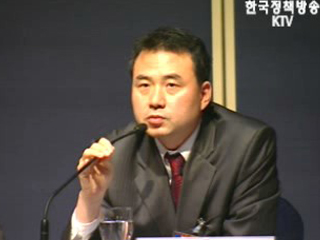 ‘흑자 7.5억달러 늘 듯