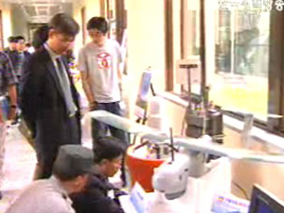 미래IT 사회 예측