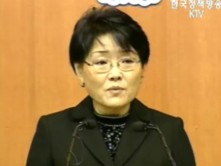 비교적 안정 60%