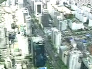 U턴의 역사’40년