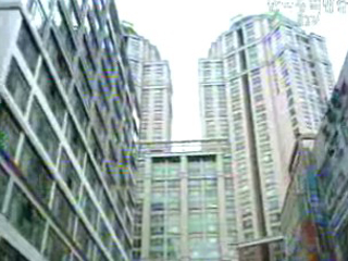 종부세 보유이익과 주택가치 상응한 세금