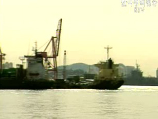 중동진출 지원 해외건설펀드 설립