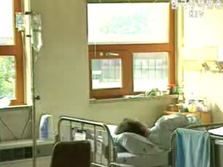 소득계층간 암 발생률.생존률 차이 많아, 암조기 검진 지원강화