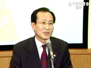 오늘의 브리핑-재정경제부