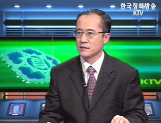 2008학년도 새 대입제도