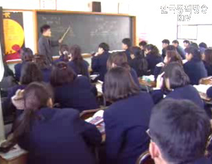 3월부터 생리통으로 결석시 출석 인정