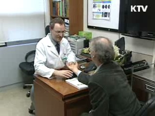 공공의료 강화 전제 개방형 의료법인 허용