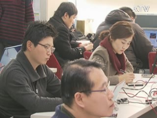 체육계 비리근절 대책 다음주 발표