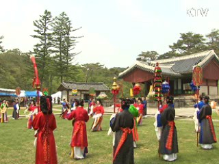 정책 오늘 (152회)