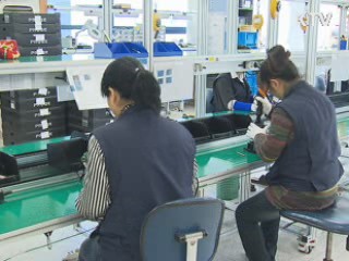 정부, 中企 대출금리 인하펀드 5천억원 조성