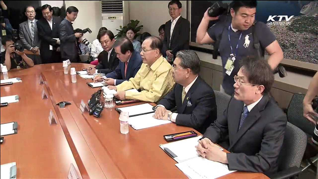 KTV 뉴스 (10시) (58회)