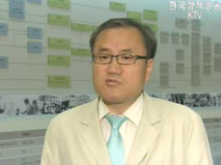 언제쯤 가능?