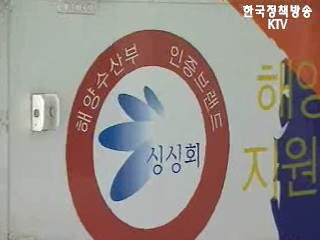웰빙 +