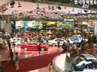 부품 수출에 `날개`