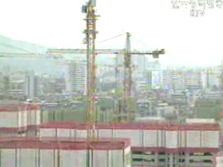 `임대주택펀드` 도입, 재원 마련