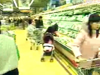 설 성수품 2배 공급