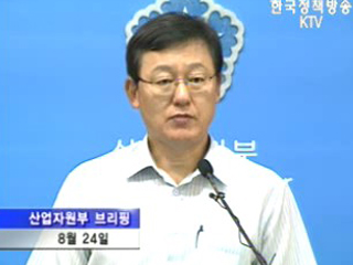 FTA를 통한 유통산업 경쟁력 제고