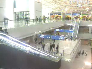 외교부, 여름철 밤 10시까지 여권발급