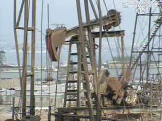 한·앙골라, ‘에너지 협력약정’체결 합의