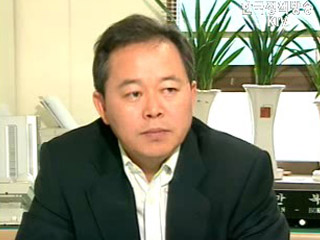 4대 통상현안에 대해 오해하지 말아야