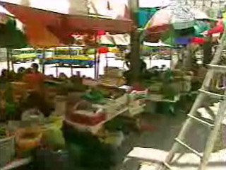 한은, 생산자 물가 4개월 만에 안정세