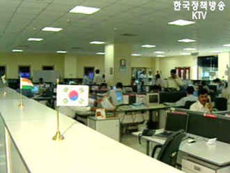 `투자자 정부제소권`은 투자권익 보호 장치