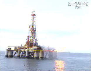 원유수급 차질 시, 단계별 에너지수요 억제책 시행