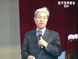 `직업교육` 돌파구는?