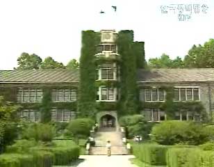 고학력가정, 교육.외모,오락 지출많다