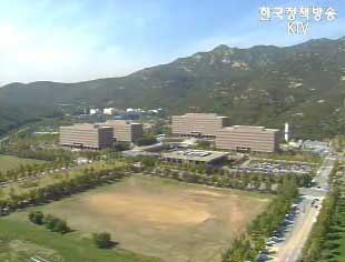 식품안전처 신설 - 국정현안 조정회