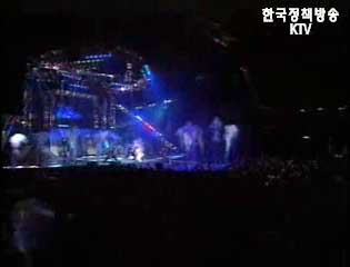 문화부, 체육시설 리모델링 지원확대