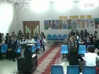 한국어보급기관 '세종학당'으로 통합