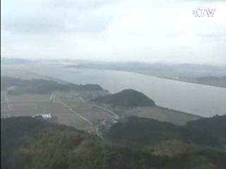 오늘의 정책(전체)