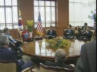 6자회담 '3월말 4월초' 열리나