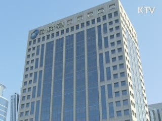 보험사도 '도덕적 해이' 심각 우려