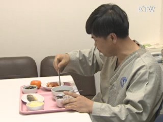 잘 익은 김치, 비만·혈압 잡는다 