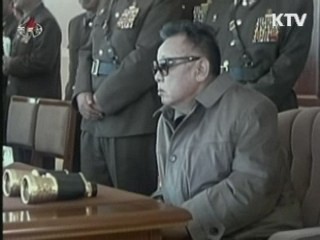 외교부, 재외공관 비상대기체제 유지