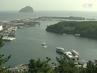 정부, '제주 민군복합형 관광미항' 예정대로