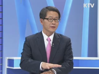 북 위성발사 계획, 국제사회의 공조 방안은?