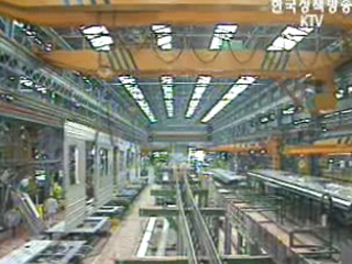 2006 재미있는 국세통계들