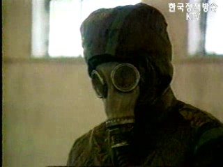 탕자쉬안, `6자회담 곧 재개될 것`