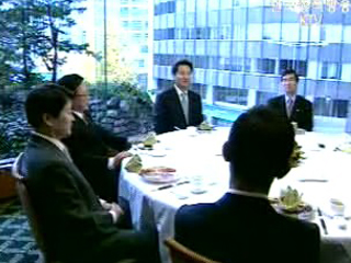 서울지역 분양가 심의 강화