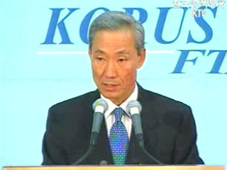 공산품 양허안 불균형 시정 등 성과