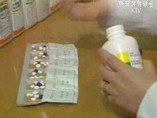 한미, 싱가포르에서 FTA 의약품 별도협상