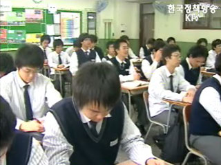 서비스업, 교육 등 공공분야는 협상서 제외