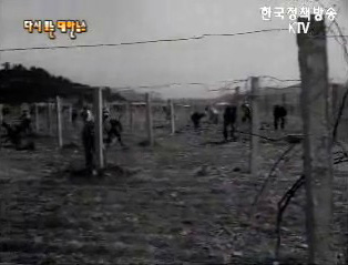 일하는 농촌(`71) 이미지