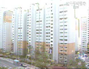 판교 신도시 청약 조건 미리 확인 필요