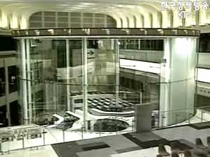 “한.중.일 FTA 3개국 모두에 이익”