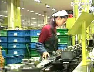 노동부, 중소기업 근로자 직업능력 개발 촉진