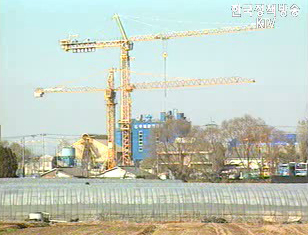 부동산가격안정심의위원회